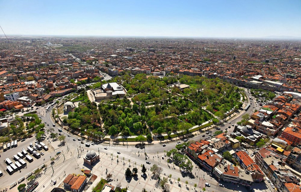 konya-sicak-2.jpg