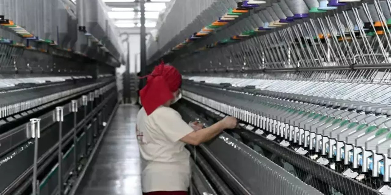 tekstil-fabrikasi-222.webp