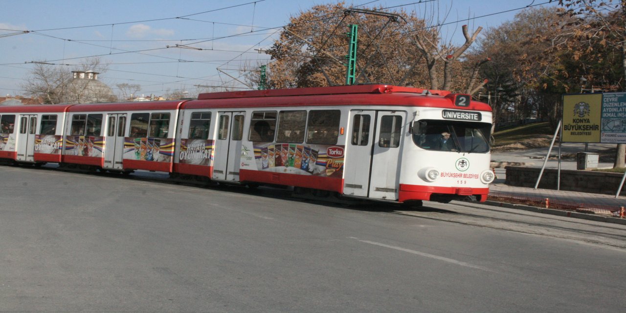 tramvay-15.jpg