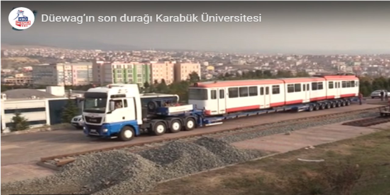 tramvay-konyadan-tasiniyor.png