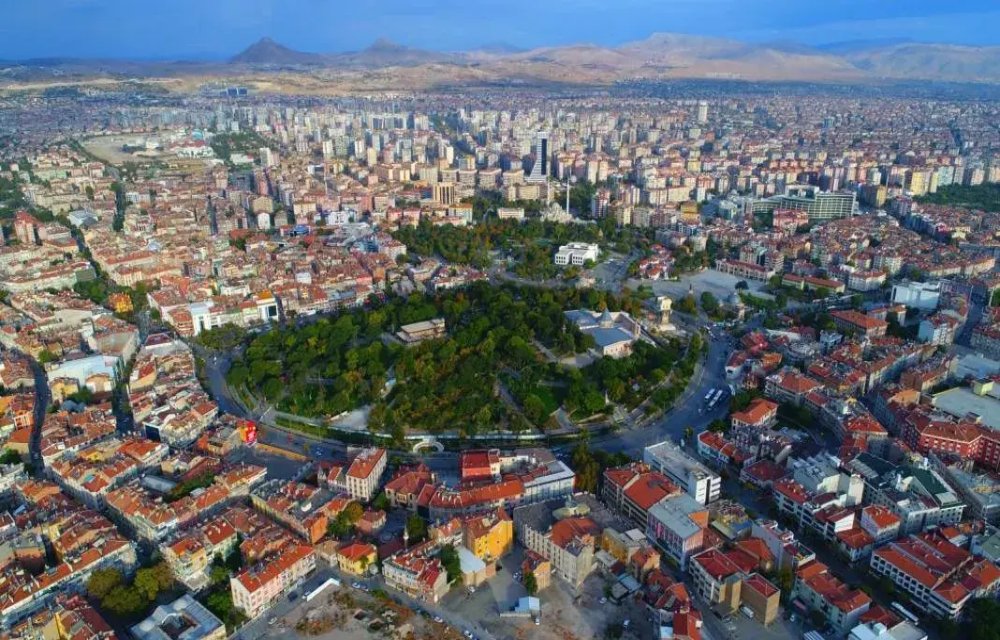 konya-93993.webp