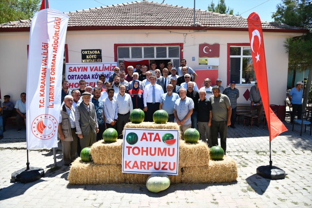 aa-20240814-35400105-35400101-karaman-valisi-sariibrahim-karpuz-hasadina-katildi.jpg