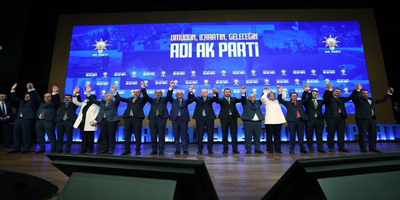 ak-parti-22.jpg