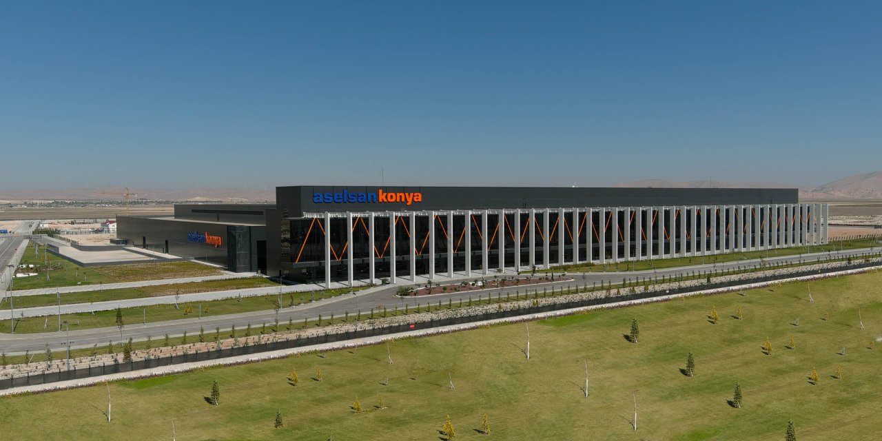 aselsan-konya-1.jpg