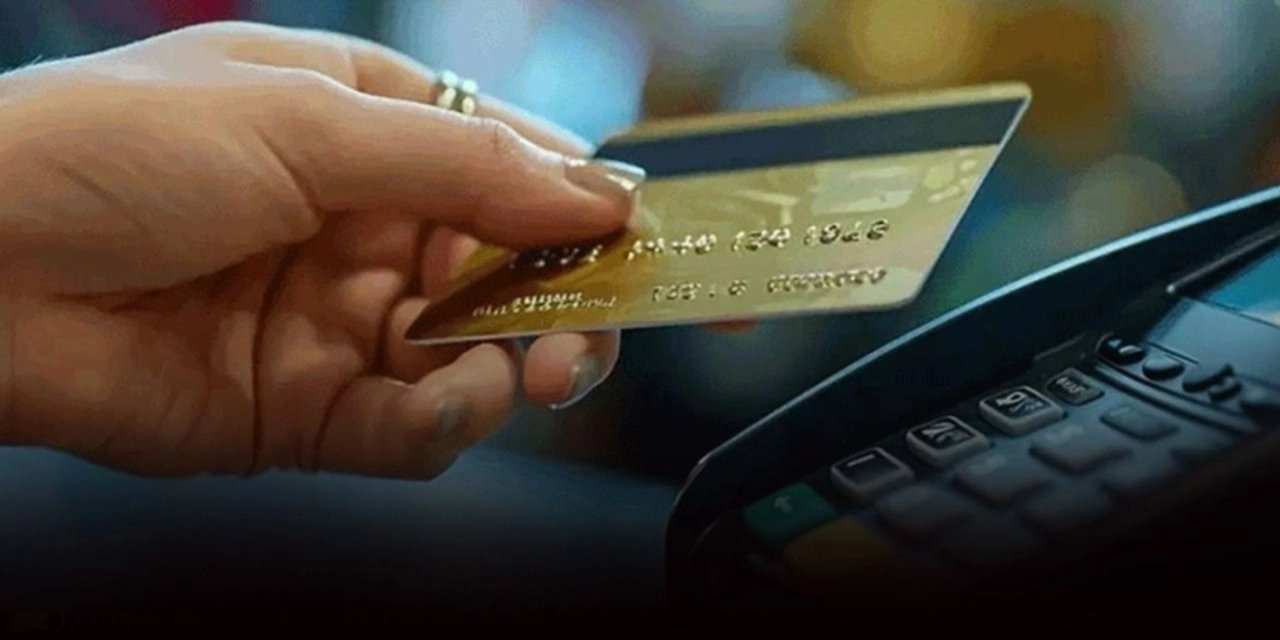 kredi-karti-1.webp