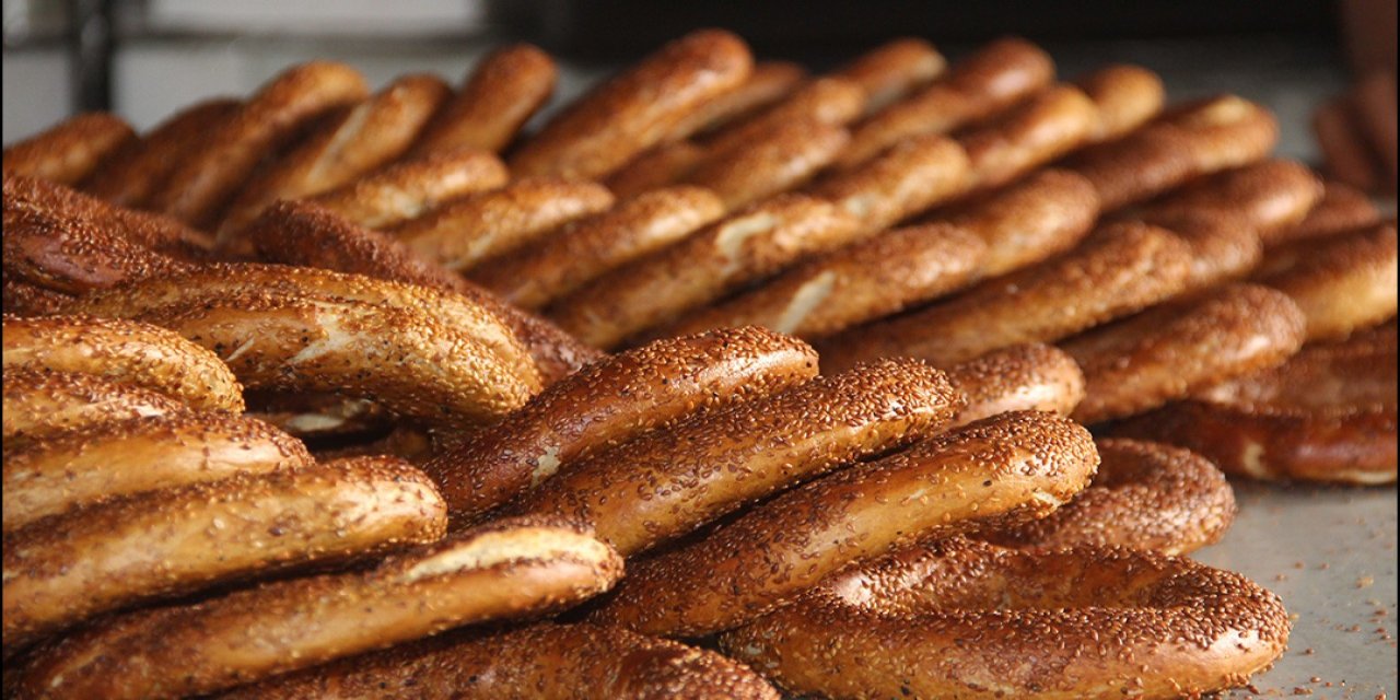 simit.jpg