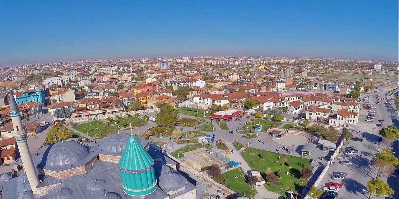 konya-3.jpg