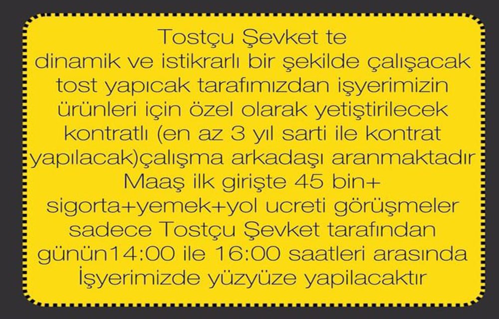 tost-sevket.jpg