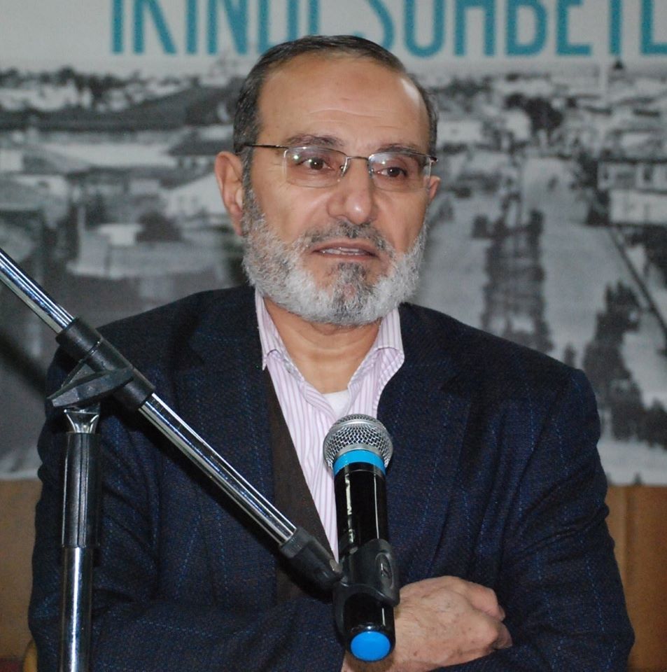 5-2-prof-dr-orhan-ceker.jpg