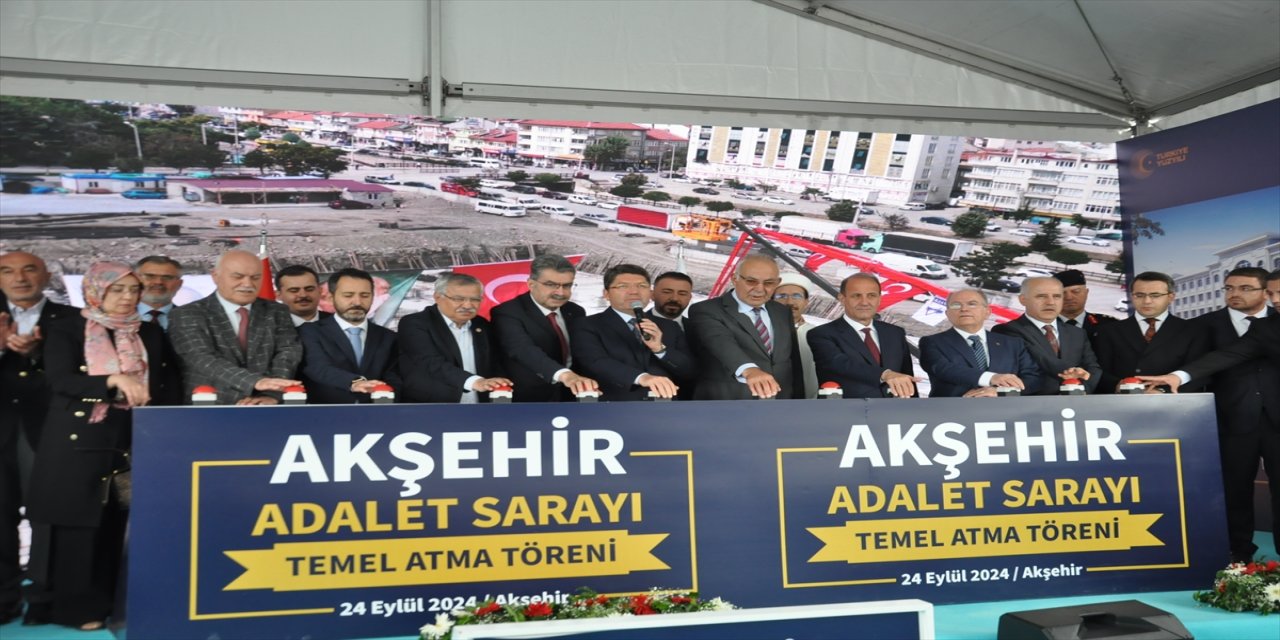 aa-20240924-35723657-35723653-adalet-bakani-tunc-aksehir-adalet-sarayinin-temel-atma-toreninde-konustu.jpg