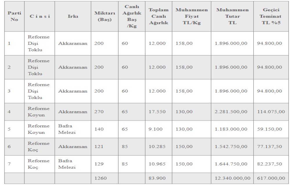 ekran-goruntusu-2024-09-24-155307.png