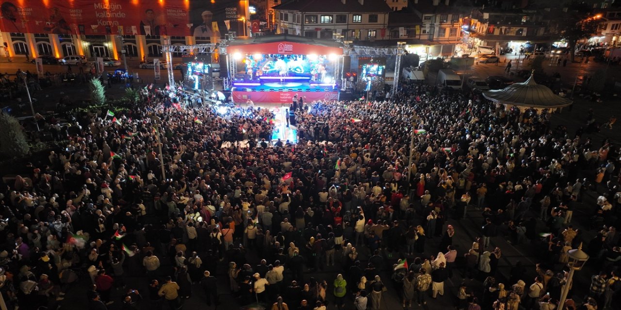 aa-20240927-35756526-35756524-21-uluslararasi-konya-mistik-muzik-festivali-devam-ediyor.jpg