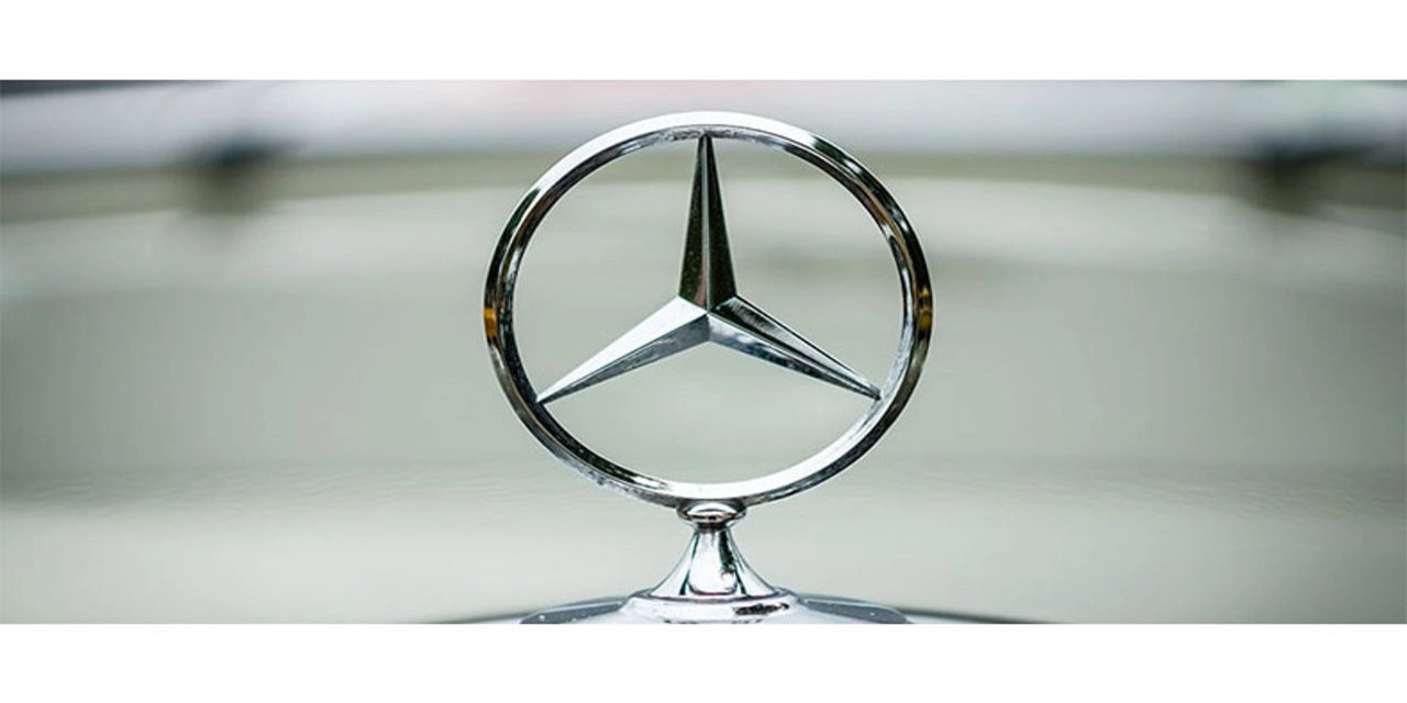 mercedes.webp