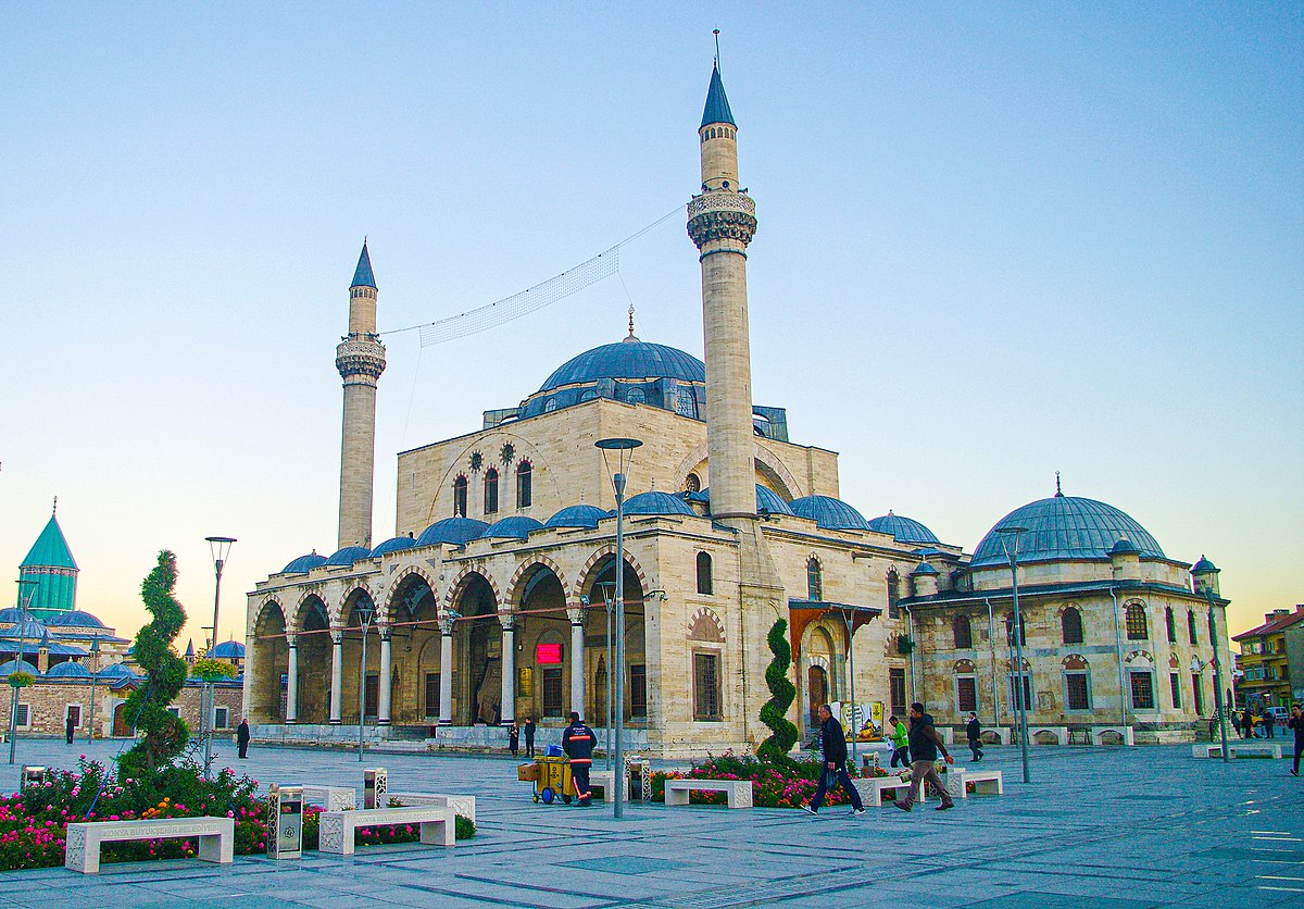 selimiye-mosque-selimiye-camii-konya.jpg