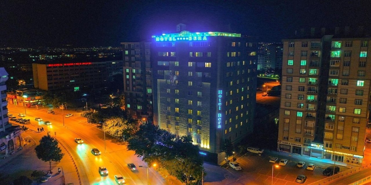 otel-3.jpg