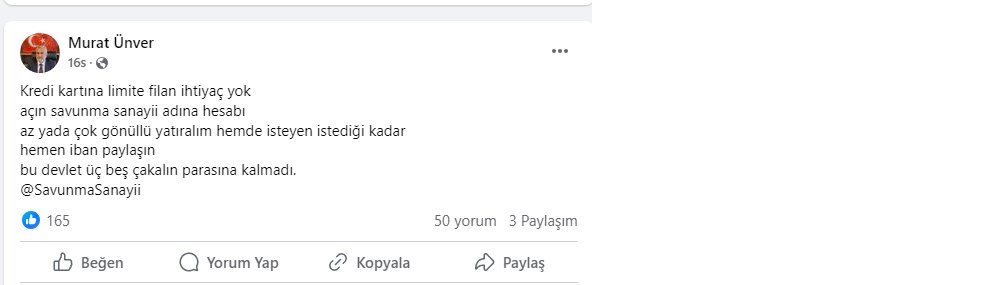 murat-unver-paylasim.png