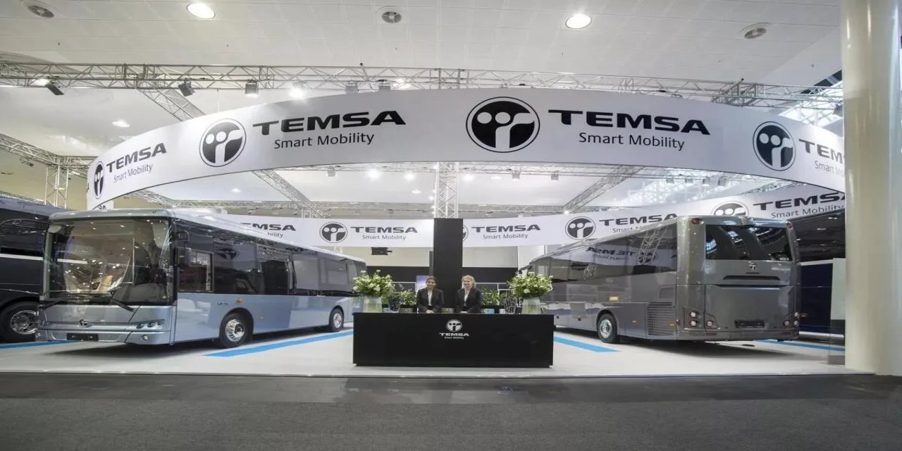 temsa-2.webp