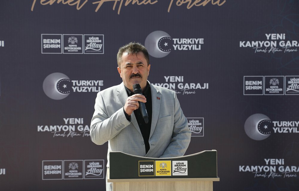 ahmet-sen.jpg