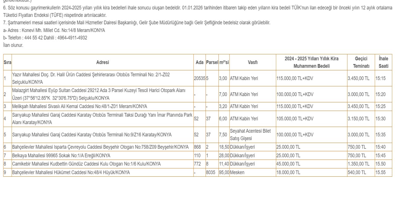 ekran-goruntusu-2024-11-01-142810.png