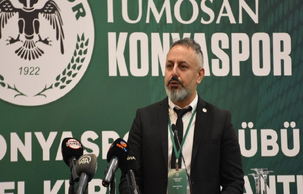 konyaspor-2.jpeg