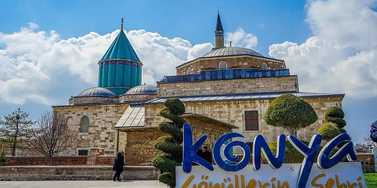 konya-2.webp