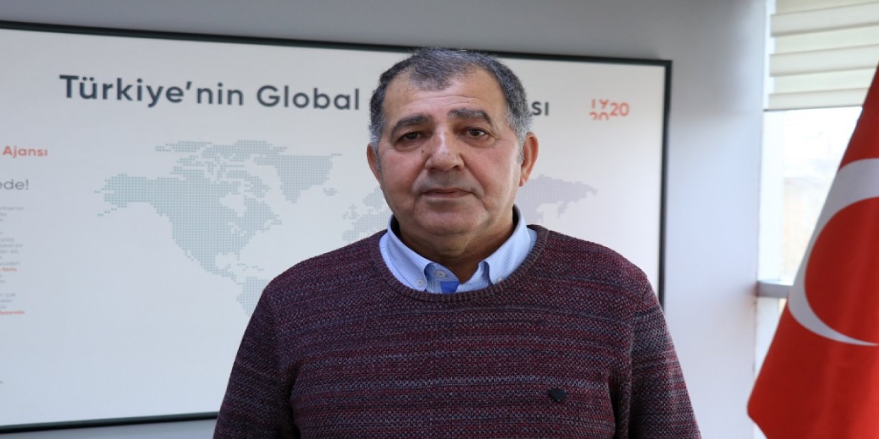ekran-goruntusu-2024-11-11-140423.png