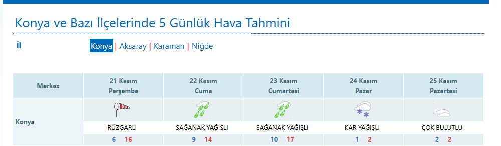 ekran-goruntusu-2024-11-20-141950.png