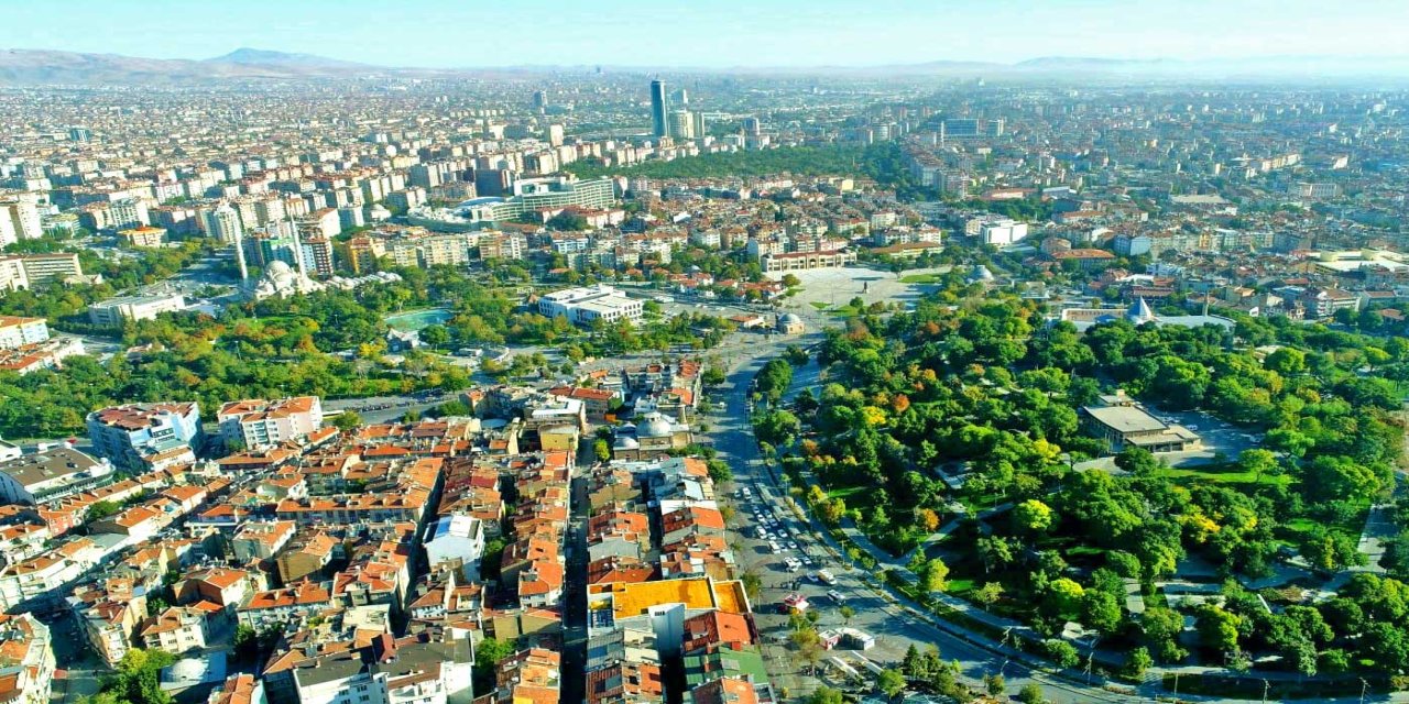 konya-333.jpg