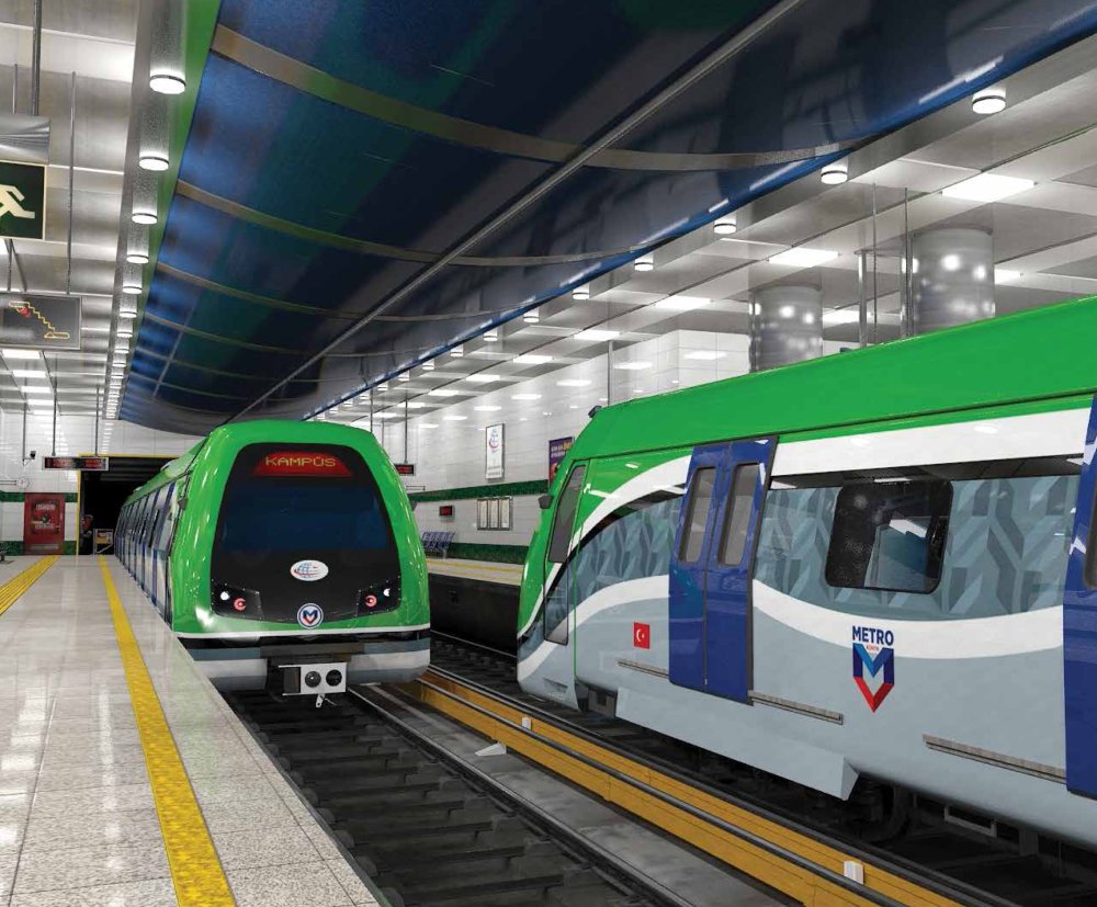 metro-konya-2.jpg