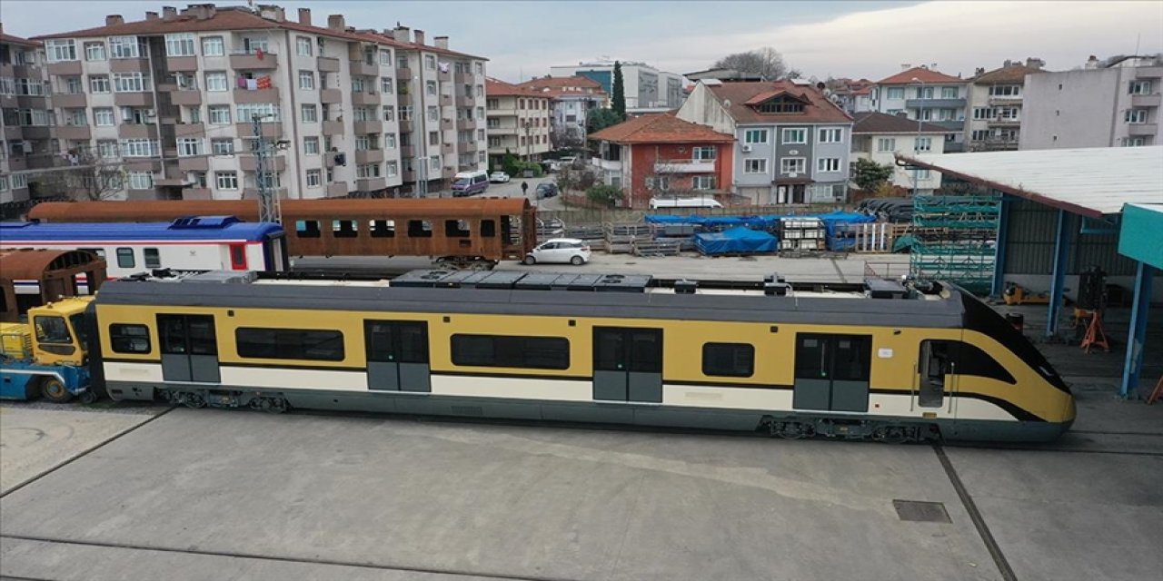 yerli-tren-3.jpg