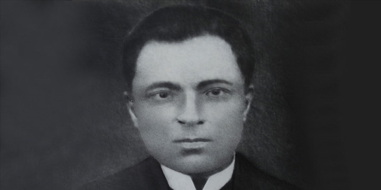 alaeddin-bey.jpg