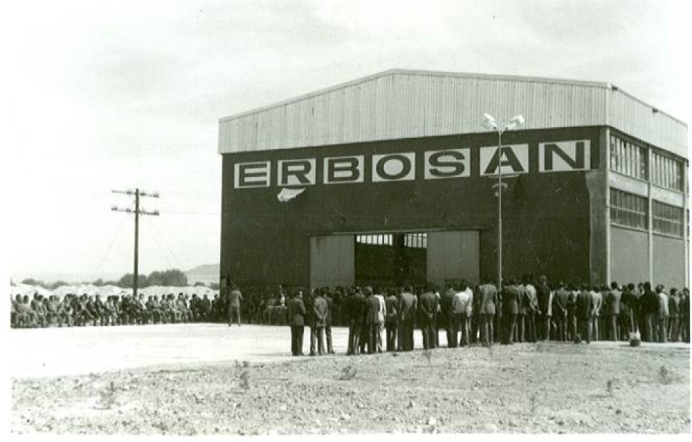 erbosan-1.jpg