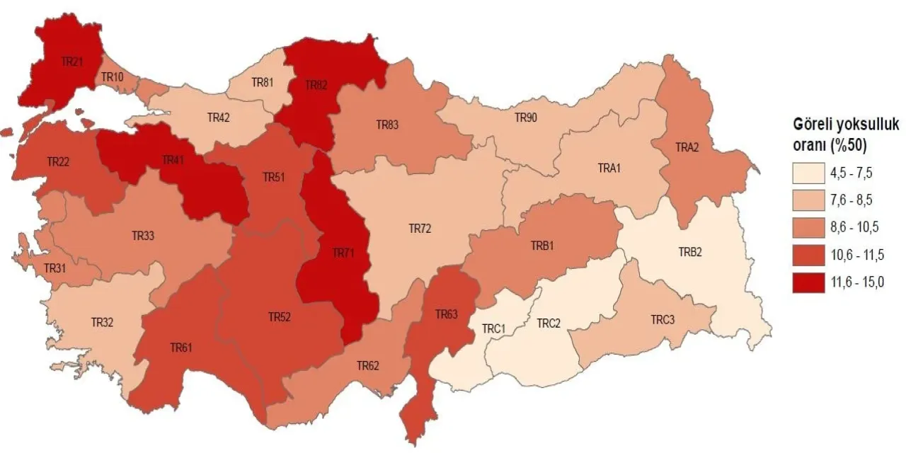 yoksul-1.webp