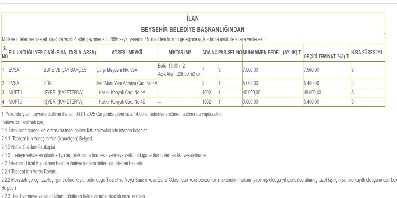 ekran-goruntusu-2024-12-31-103618.webp