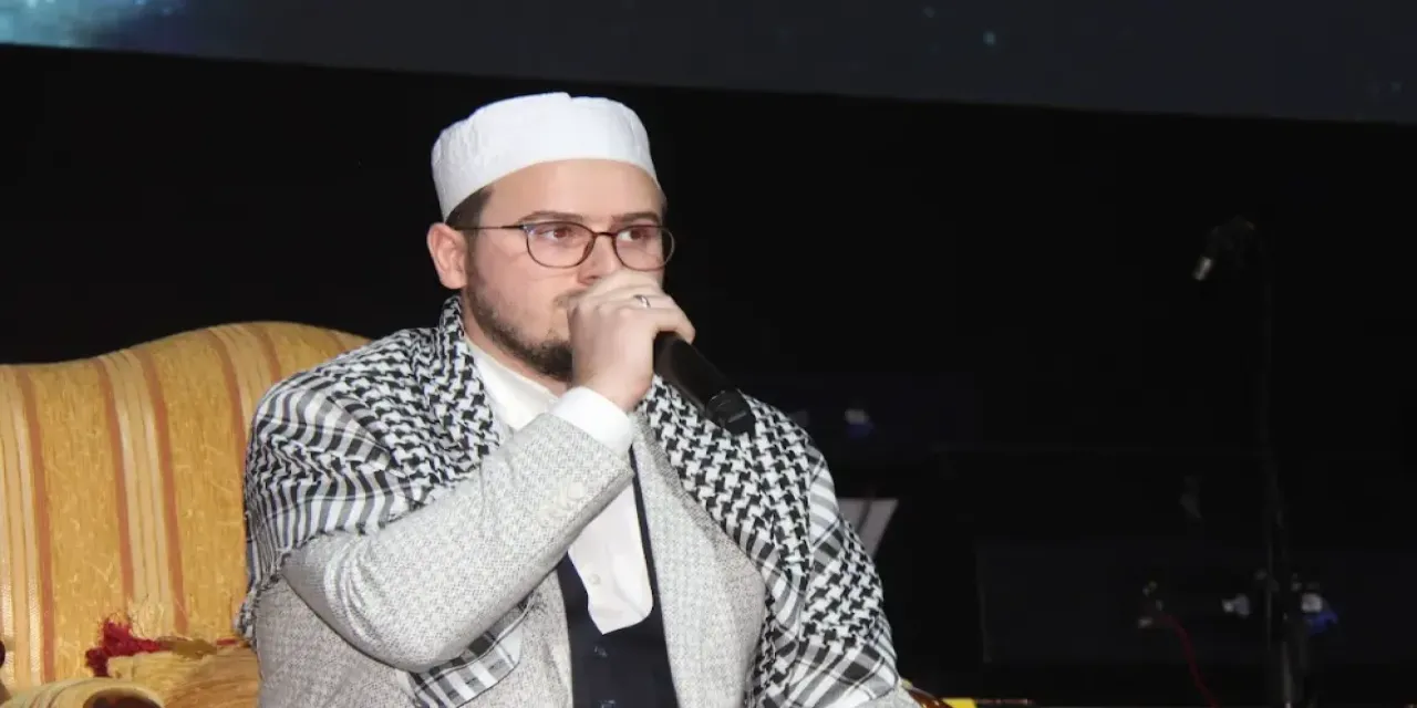 ekran-goruntusu-2025-01-01-142505.webp