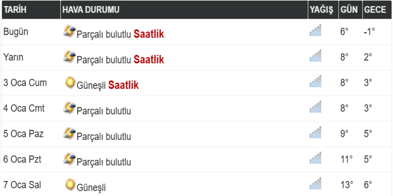 ekran-goruntusu-2025-01-01-151822.png