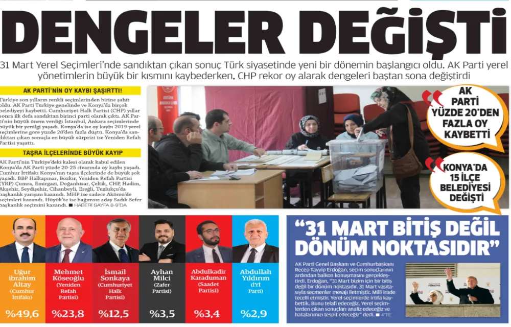 secim-gorsel.webp