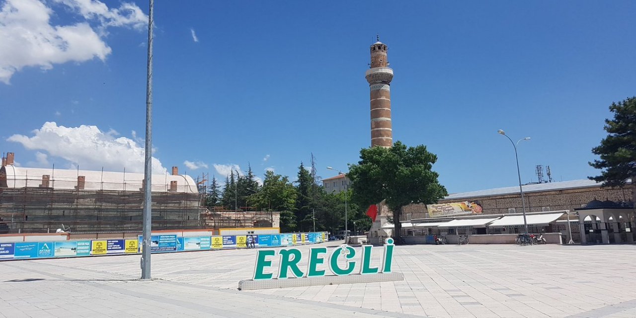 eregli-222.jpg