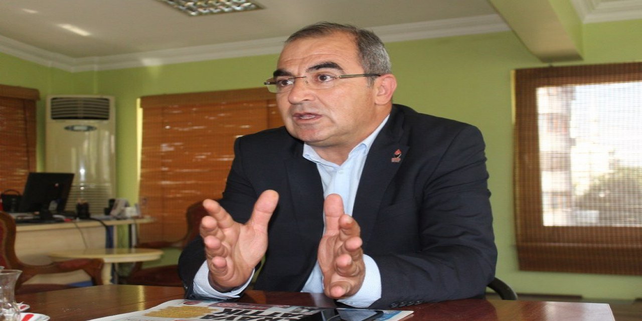 prof-dr-mehmet-alagoz.jpg