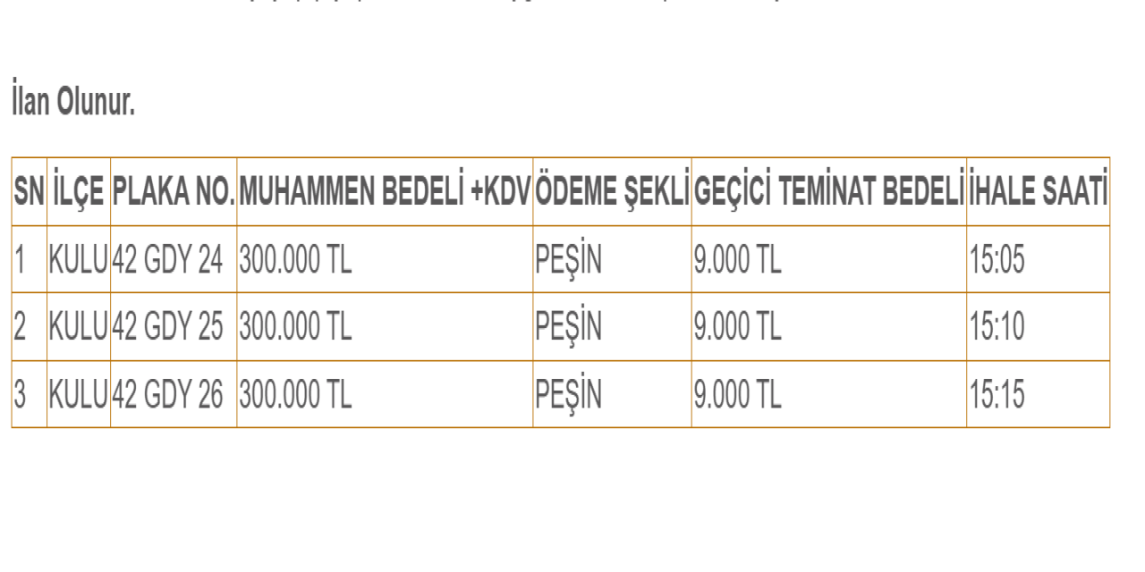 ekran-goruntusu-2025-01-09-143101.png