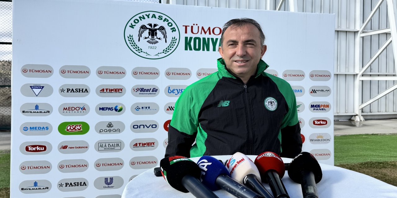 aa-20250116-36762388-36762386-konyaspor-kasimpasa-maci-hazirliklarini-surduruyor.jpg