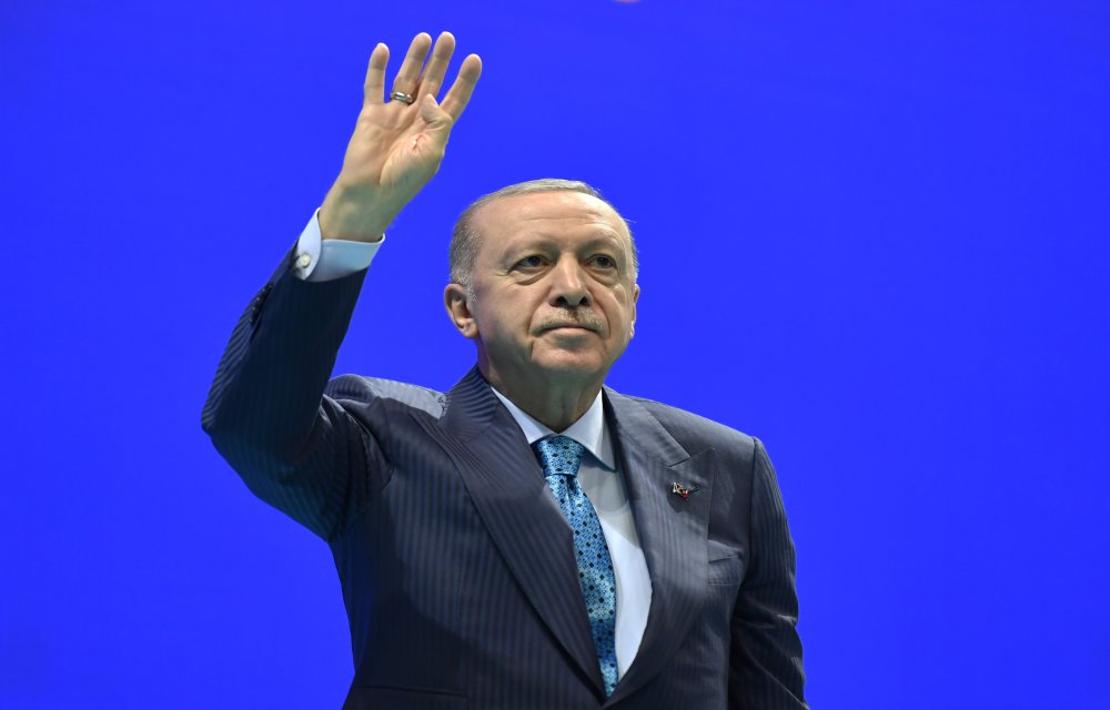 aa-20250117-36774614-36774609-ak-parti-konya-8-olagan-il-kongresi.jpg