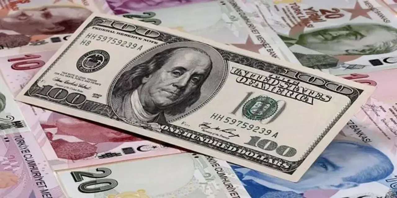 dolar.webp