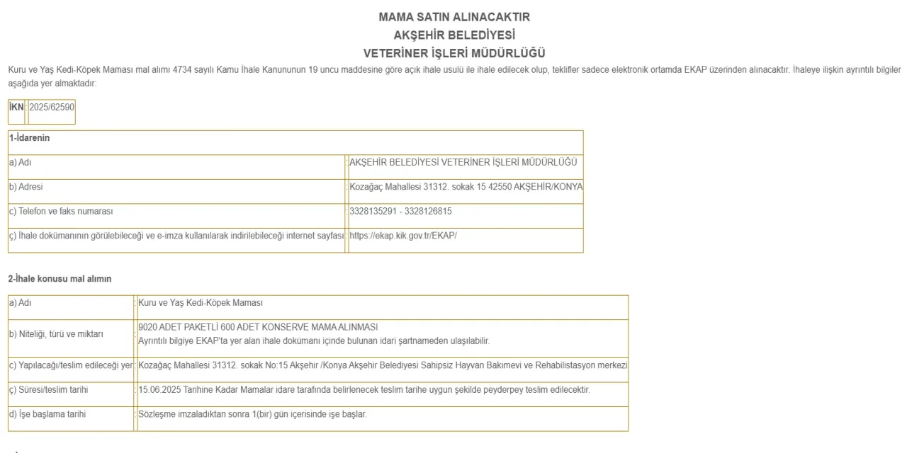 download-14.webp