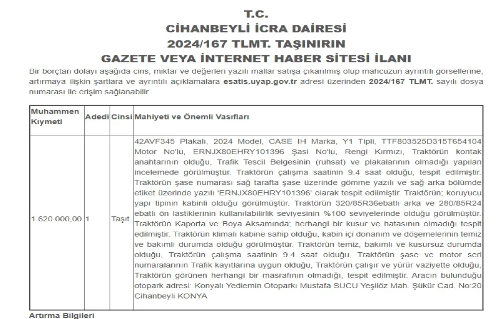 download-19.webp