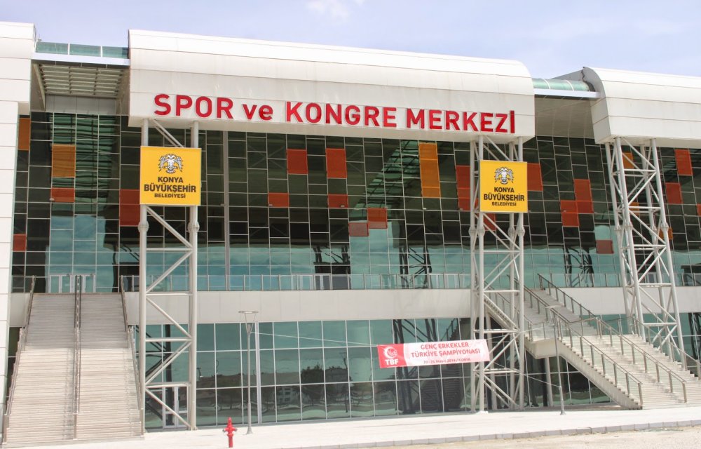 kongre.jpg
