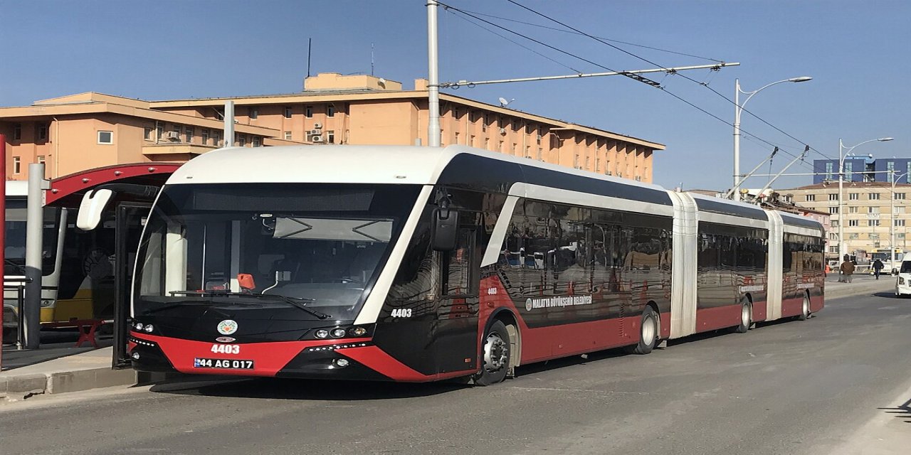trambus.jpg