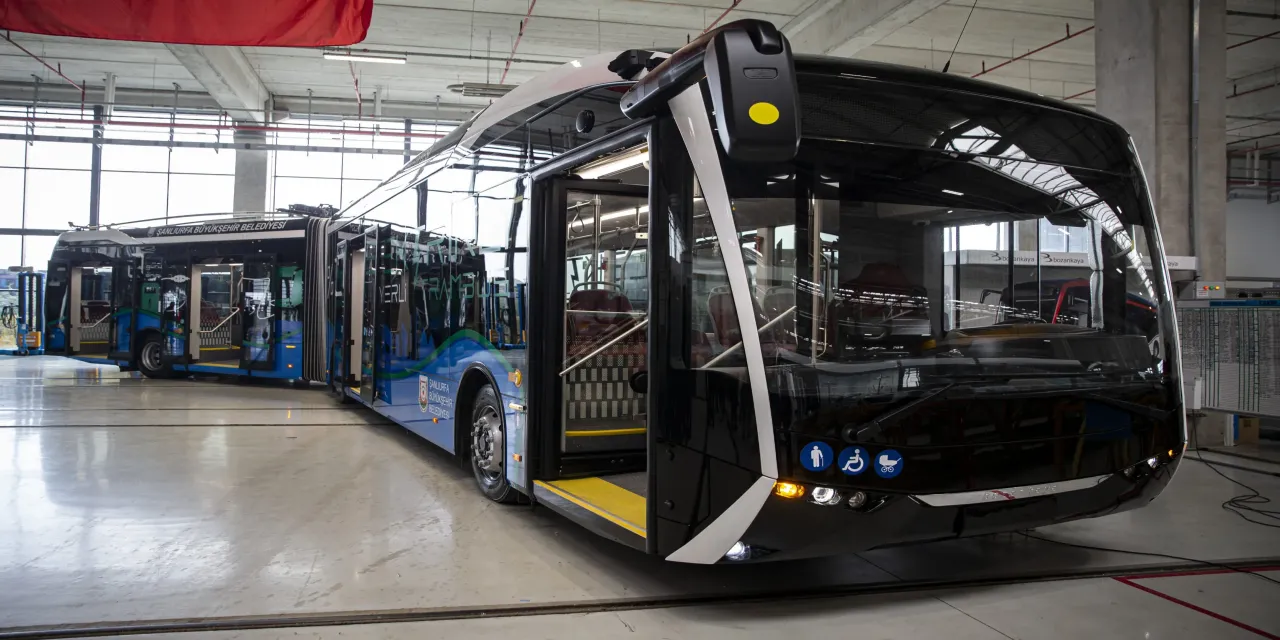 troleybus.webp