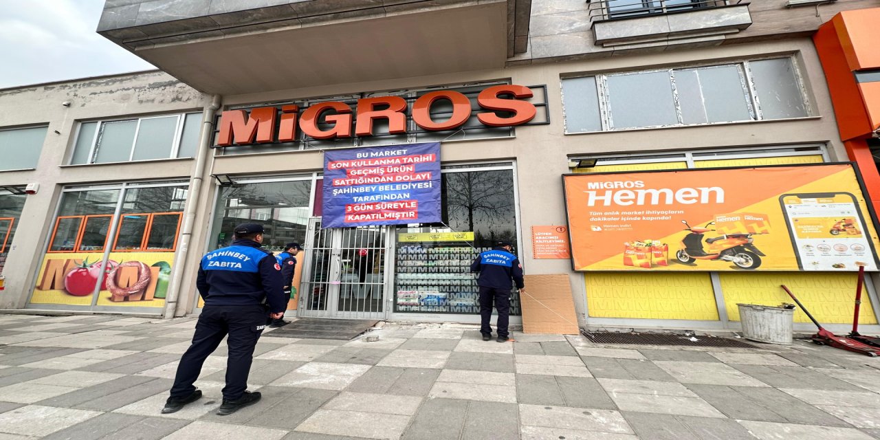 migros-1.jpg