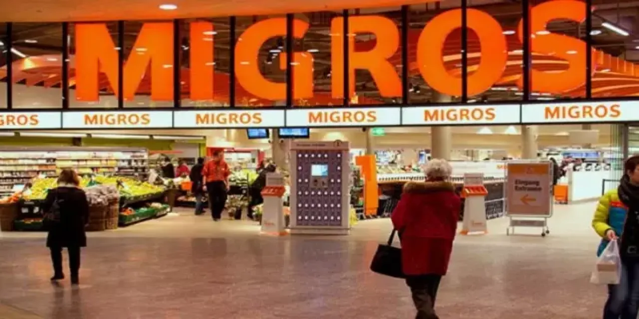 migros-2.webp